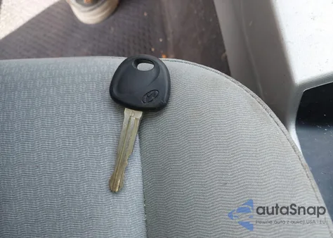 2009 Hyundai Elantra Gls z USA, uszkodzony, nr VIN KMHDU46D09U806266